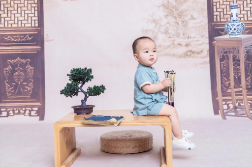 梧州宝宝晚上发烧怎么办