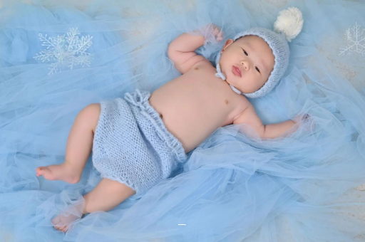梧州宝宝不肯吸母乳怎么办