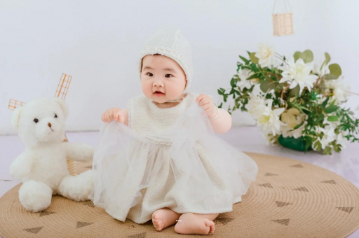 梧州孕妇为什么会头晕